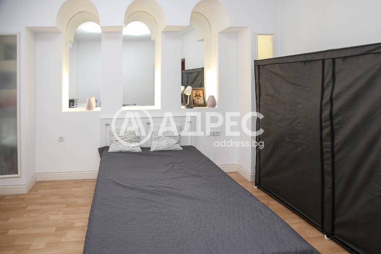 Многостаен апартамент, София, Център, 671777, Снимка 5