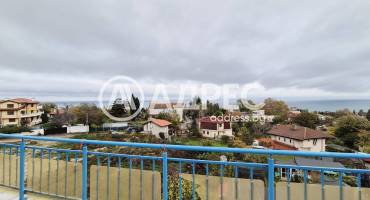 Тристаен апартамент, Варна, м-ст Ален Мак, 673777, Снимка 26