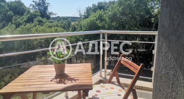 Едностаен апартамент, Лозенец, Лозенец, 677777, Снимка 5