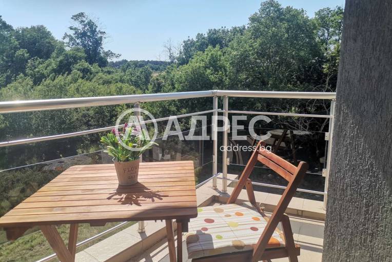 Едностаен апартамент, Лозенец, Лозенец, 677777, Снимка 5