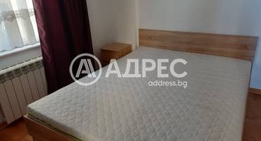 Тристаен апартамент, София, Хладилника, 680777, Снимка 2