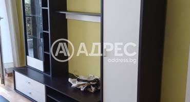 Тристаен апартамент, София, Хладилника, 680777, Снимка 3