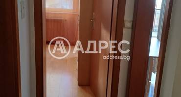 Тристаен апартамент, София, Хладилника, 680777, Снимка 6