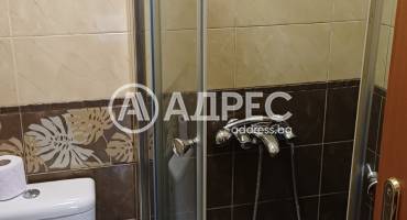 Тристаен апартамент, София, Хладилника, 680777, Снимка 9