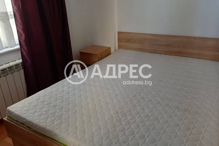 Тристаен апартамент, София, Хладилника, 680777, Снимка 2