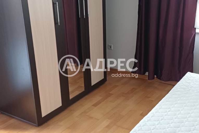 Тристаен апартамент, София, Хладилника, 680777, Снимка 7