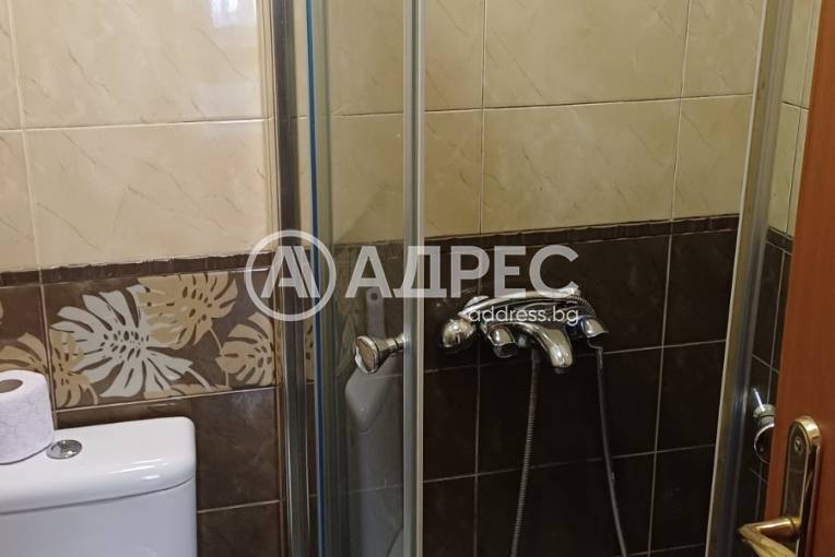 Тристаен апартамент, София, Хладилника, 680777, Снимка 9