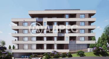 Офис, Стара Загора, Три чучура- център, 681777, Снимка 2