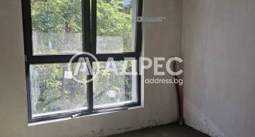 Двустаен апартамент, Сливен, Сини камъни, 683777, Снимка 3