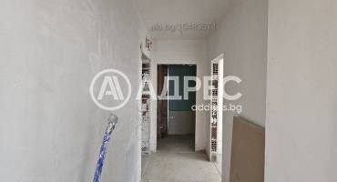 Двустаен апартамент, Сливен, Сини камъни, 683777, Снимка 4