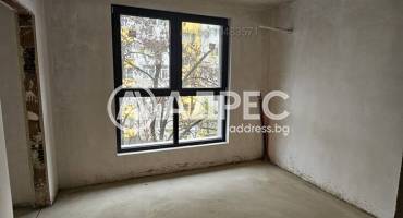 Двустаен апартамент, Сливен, Сини камъни, 683777, Снимка 5