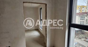 Двустаен апартамент, Сливен, Сини камъни, 683777, Снимка 6