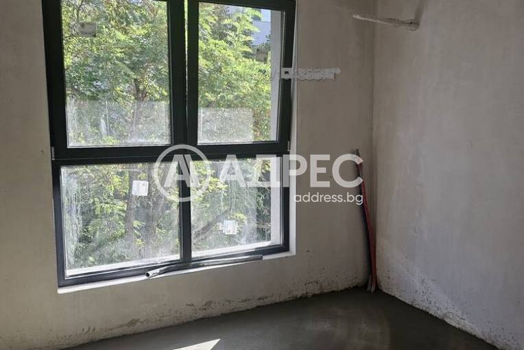 Двустаен апартамент, Сливен, Сини камъни, 683777, Снимка 3