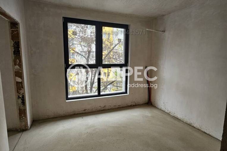 Двустаен апартамент, Сливен, Сини камъни, 683777, Снимка 5