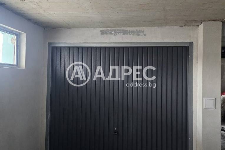 Двустаен апартамент, Сливен, Сини камъни, 683777, Снимка 7