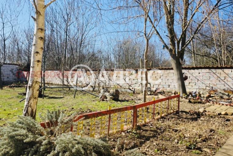 Къща/Вила, Изгрев, 687777, Снимка 12