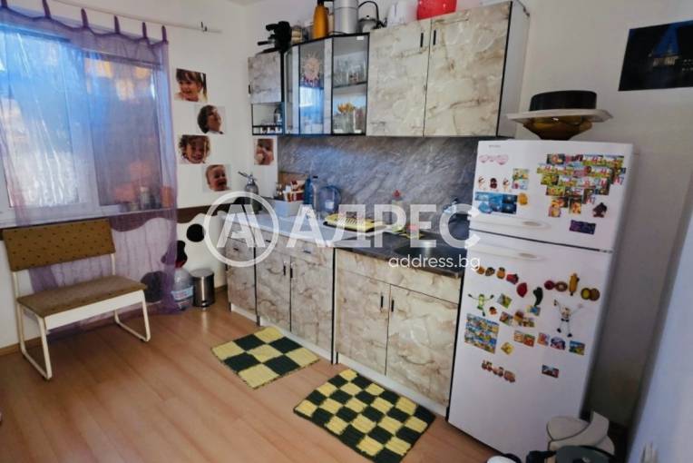 Къща/Вила, Изгрев, 687777, Снимка 8