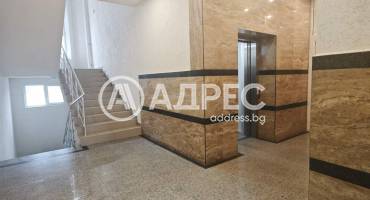 Двустаен апартамент, София, Младост 4, 690777, Снимка 10