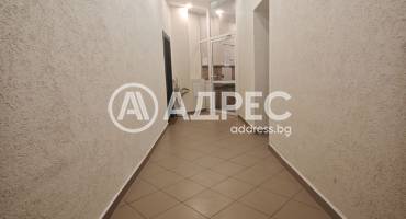 Двустаен апартамент, София, Младост 4, 690777, Снимка 11