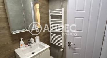 Двустаен апартамент, София, Младост 4, 690777, Снимка 3