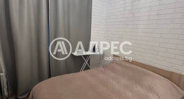 Двустаен апартамент, София, Младост 4, 690777, Снимка 5