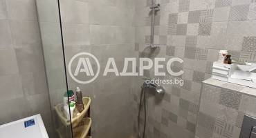 Двустаен апартамент, София, Младост 4, 690777, Снимка 6