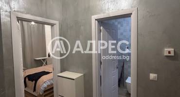 Двустаен апартамент, София, Младост 4, 690777, Снимка 7