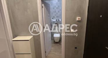 Двустаен апартамент, София, Младост 4, 690777, Снимка 8