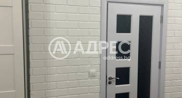 Двустаен апартамент, София, Младост 4, 690777, Снимка 9