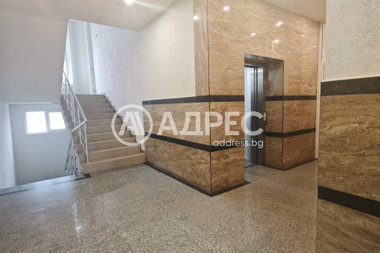 Двустаен апартамент, София, Младост 4, 690777, Снимка 10