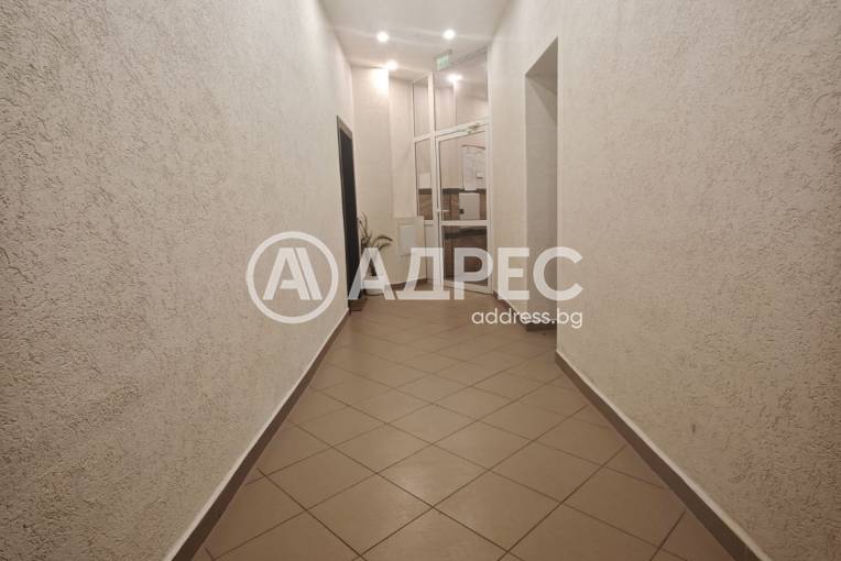 Двустаен апартамент, София, Младост 4, 690777, Снимка 11