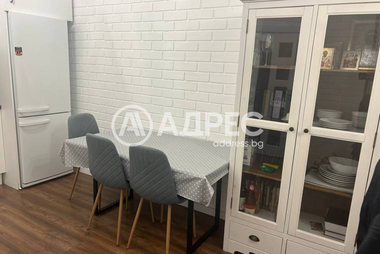 Двустаен апартамент, София, Младост 4, 690777, Снимка 2