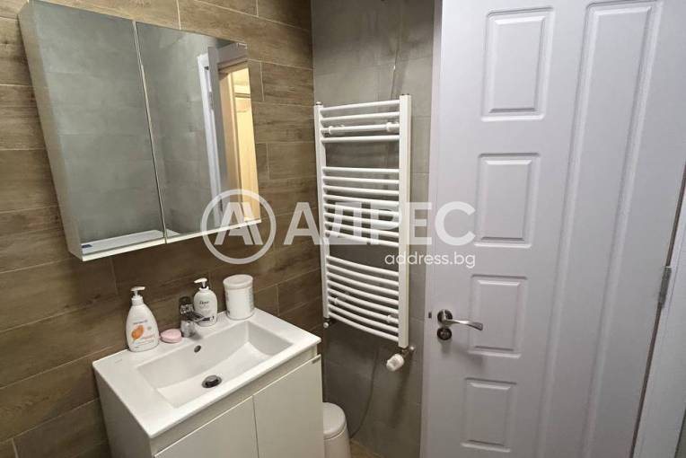 Двустаен апартамент, София, Младост 4, 690777, Снимка 3