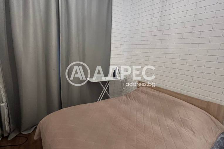 Двустаен апартамент, София, Младост 4, 690777, Снимка 5