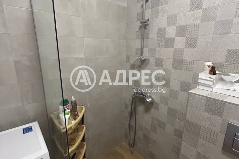 Двустаен апартамент, София, Младост 4, 690777, Снимка 6