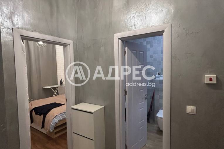 Двустаен апартамент, София, Младост 4, 690777, Снимка 7