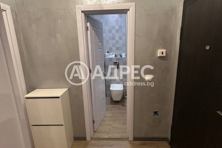 Двустаен апартамент, София, Младост 4, 690777, Снимка 8