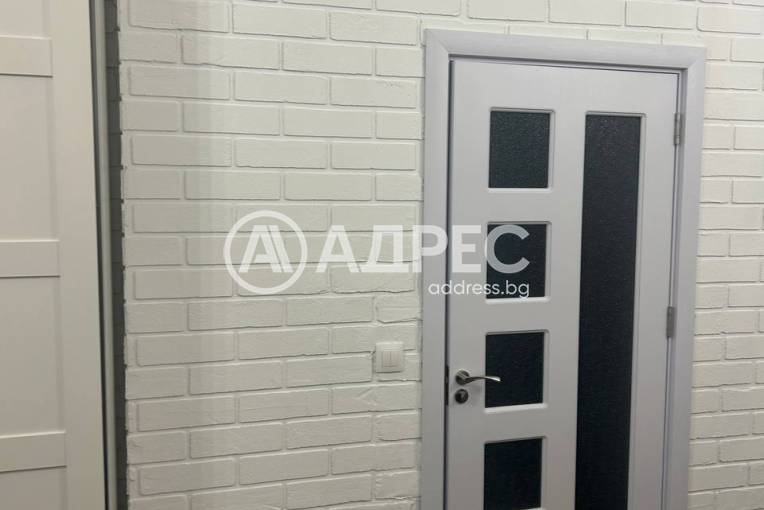 Двустаен апартамент, София, Младост 4, 690777, Снимка 9