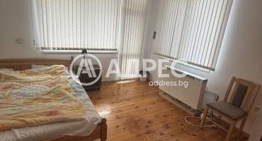 Двустаен апартамент, Смолян, Смолян, 691777, Снимка 2