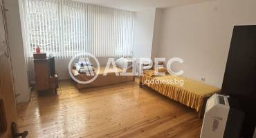 Двустаен апартамент, Смолян, Смолян, 691777, Снимка 3