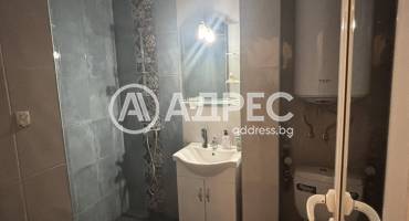 Двустаен апартамент, Смолян, Смолян, 691777, Снимка 4