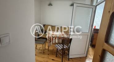 Двустаен апартамент, Смолян, Смолян, 691777, Снимка 5