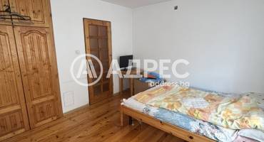 Двустаен апартамент, Смолян, Смолян, 691777, Снимка 6