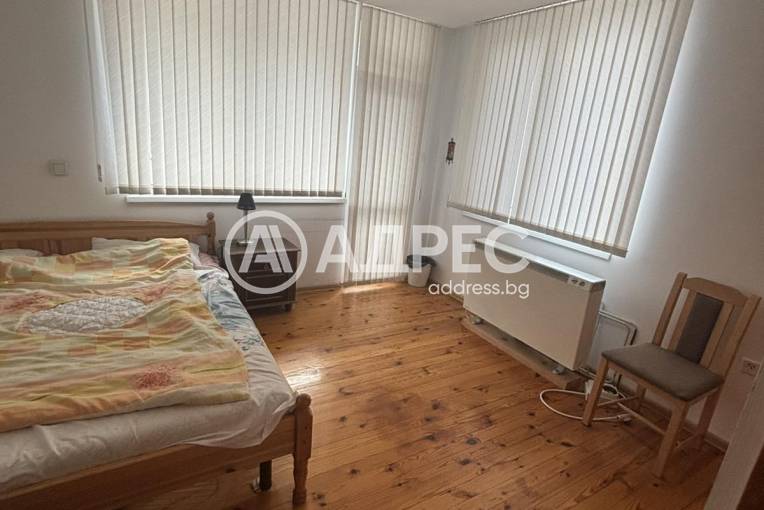 Двустаен апартамент, Смолян, Смолян, 691777, Снимка 2