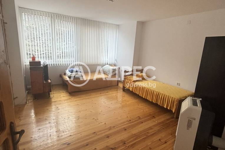 Двустаен апартамент, Смолян, Смолян, 691777, Снимка 3