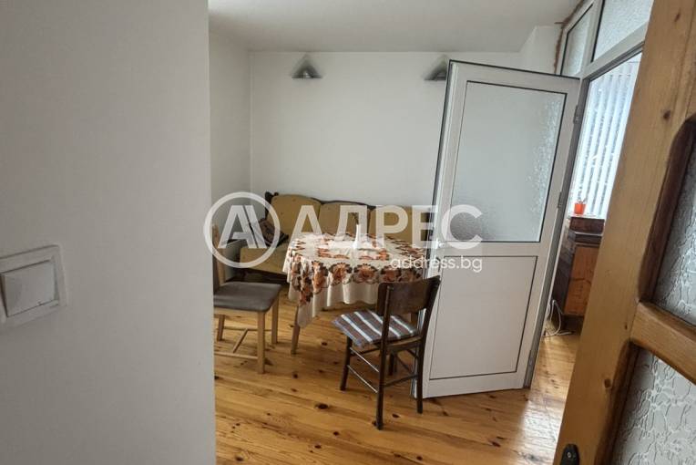 Двустаен апартамент, Смолян, Смолян, 691777, Снимка 5