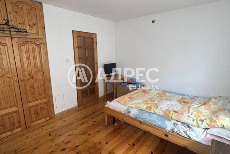 Двустаен апартамент, Смолян, Смолян, 691777, Снимка 6