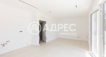 Къща/Вила, Варна, м-ст Прибой, 698777, Снимка 2