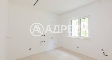 Къща/Вила, Варна, м-ст Прибой, 698777, Снимка 8