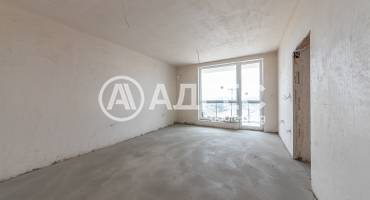 Многостаен апартамент, Варна, Владислав Варненчик, 702777, Снимка 1